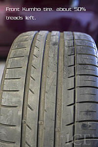 Volk RE30 Limited Edition in Formula Silver + tires. Las Vegas area.-fitojro.jpg