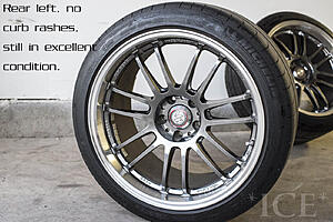 Volk RE30 Limited Edition in Formula Silver + tires. Las Vegas area.-kxfsqky.jpg