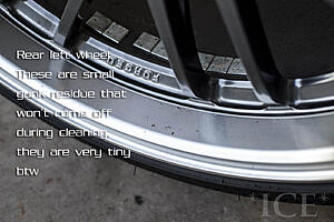 Volk RE30 Limited Edition in Formula Silver + tires. Las Vegas area.-mt0vruq.jpg