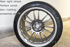 Volk RE30 Limited Edition in Formula Silver + tires. Las Vegas area.-ayawujm.jpg