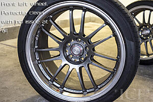 Volk RE30 Limited Edition in Formula Silver + tires. Las Vegas area.-ikjwfcd.jpg