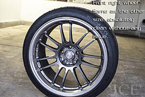 Volk RE30 Limited Edition in Formula Silver + tires. Las Vegas area.-fiynksm.jpg