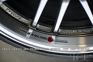 Volk RE30 Limited Edition in Formula Silver + tires. Las Vegas area.-ot9kn80.jpg