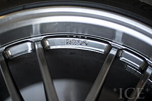 Volk RE30 Limited Edition in Formula Silver + tires. Las Vegas area.-g8s5jhd.jpg