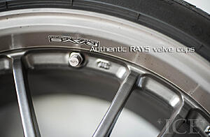 Volk RE30 Limited Edition in Formula Silver + tires. Las Vegas area.-moegmvw.jpg
