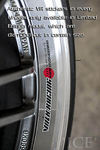 Volk RE30 Limited Edition in Formula Silver + tires. Las Vegas area.-wm7nscl.jpg