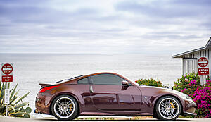Volk RE30 Limited Edition in Formula Silver + tires. Las Vegas area.-ehrlcq6.jpg
