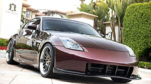 Volk RE30 Limited Edition in Formula Silver + tires. Las Vegas area.-dba43kh.jpg