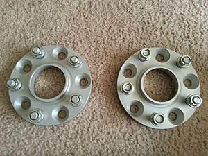 15mm H&amp;R Hubcentric spacers (pair)-hnrdrjw.jpg