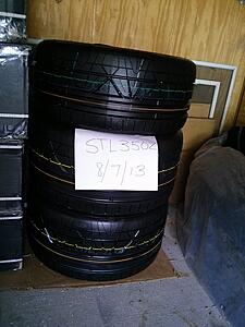 VA: 3 Brand new Nitto INVO's-aevpj78.jpg