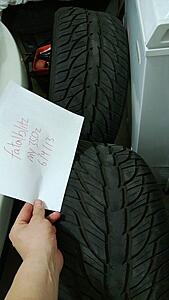 (2) General GMAX AS-03 275/35/19 Tires-3d1spugl.jpg