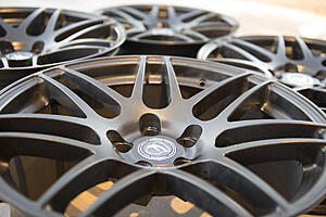19" Forgestar F14 in Matte Black *MINT CONDITION* *WEST COAST*-tpu02fp.jpg
