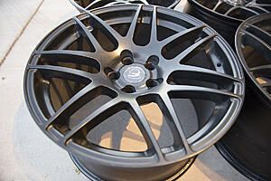 19" Forgestar F14 in Matte Black *MINT CONDITION* *WEST COAST*-bmp00vs.jpg