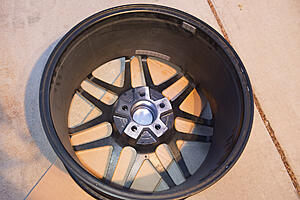 19" Forgestar F14 in Matte Black *MINT CONDITION* *WEST COAST*-tnlqhep.jpg