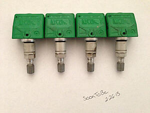 350z Tire Pressure Sensors (Full Set) TPMS-m6ss76v.jpg