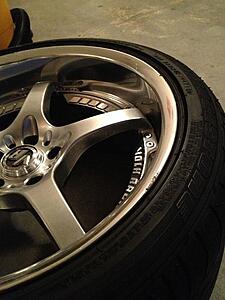 Volk SF-Challenges 19x9.5f +28 19x10.5r +23-yx8nc.jpg