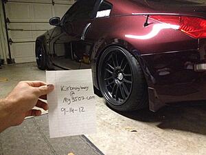 VOLK RE30's w/ tires 19x10 19x11-coxlyl.jpg