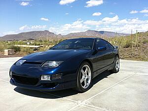 Nismo Silver LMGT4 18x8.5+25 18x9.5+30-olys2.jpg