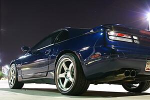 Nismo Silver LMGT4 18x8.5+25 18x9.5+30-l1kut.jpg