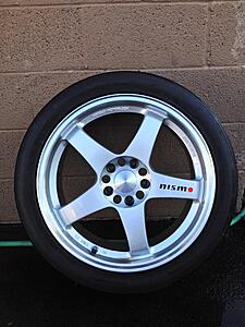 Nismo Silver LMGT4 18x8.5+25 18x9.5+30-zicb9.jpg