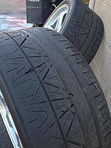 Nismo Silver LMGT4 18x8.5+25 18x9.5+30-co2ai.jpg