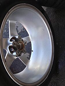 Nismo Silver LMGT4 18x8.5+25 18x9.5+30-zbnae.jpg