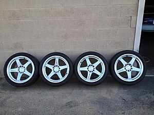 Nismo Silver LMGT4 18x8.5+25 18x9.5+30-84rpo.jpg