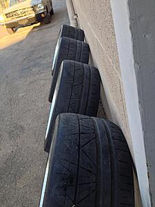 Nismo Silver LMGT4 18x8.5+25 18x9.5+30-nfskq.jpg