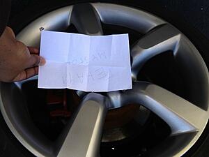 18" OEM Touring V2-w3wkm.jpg
