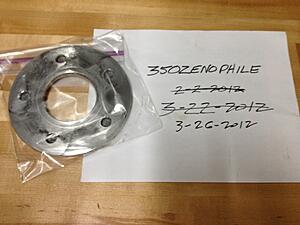 Four 18x9.5 +22 Prodrive GC-O5F with Michelin PS2s-7opbf.jpg