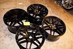 19&quot; Forgestar wheels F14 in Piano Black. Excellent condtion. Las Vegas.-wwtnt.jpg