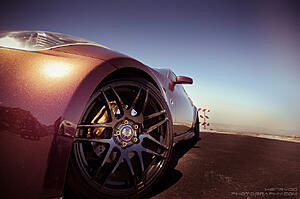 19&quot; Forgestar wheels F14 in Piano Black. Excellent condtion. Las Vegas.-vpyfa.jpg