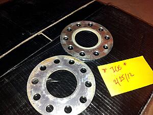 Ichiba V1 5mm spacer.-iprrk.jpg