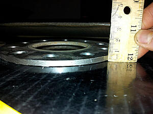 Ichiba V1 5mm spacer.-a0fb5.jpg