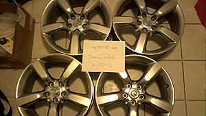 Stock 18" 2007 Wheels-yri8p.jpg