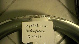 Stock 18" 2007 Wheels-6edsi.jpg