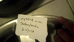 Stock 18" 2007 Wheels-oyb3z.jpg