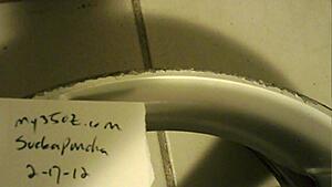 Stock 18" 2007 Wheels-kxp4y.jpg