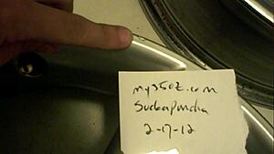 Stock 18" 2007 Wheels-zaj2g.jpg