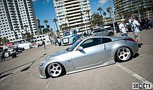 ssr gartmaiers 18x10 18x11-chvd6l.jpg