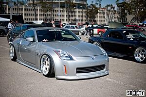 ssr gartmaiers 18x10 18x11-oxplyl.jpg