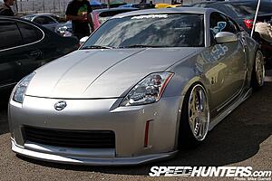 ssr gartmaiers 18x10 18x11-nfgzul.jpg