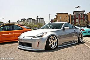 ssr gartmaiers 18x10 18x11-xmjfml.jpg