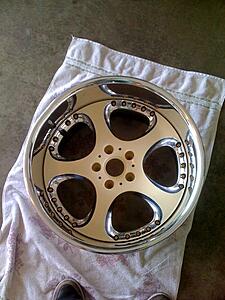 ssr gartmaiers 18x10 18x11-1vtx7l.jpg