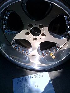 ssr gartmaiers 18x10 18x11-boitd.jpg