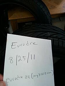 Hankook v12 235/40/18, 265/35/18, Basically Brand New-3mkwn.jpg