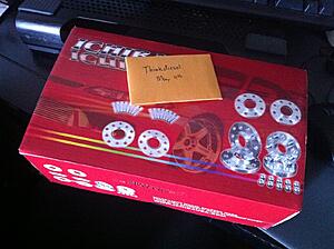 NEW 38mm Ichiba V2 Spacers-gwlv6.jpg