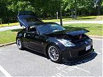 Hampton Roads Meet Saturday Oct 14th-100_0095.jpg