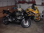 Hampton Roads Meet Saturday Oct 14th-set3-026.jpg