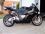 Hampton Roads Meet Saturday Oct 14th-100_0062.jpg